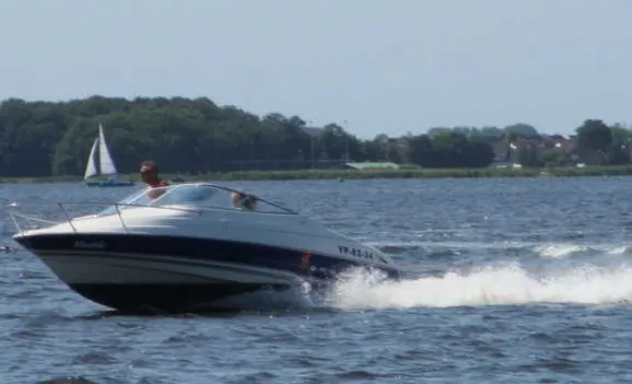 screenshot 20250217 151312