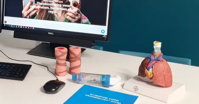 screenshot 20250217 154316