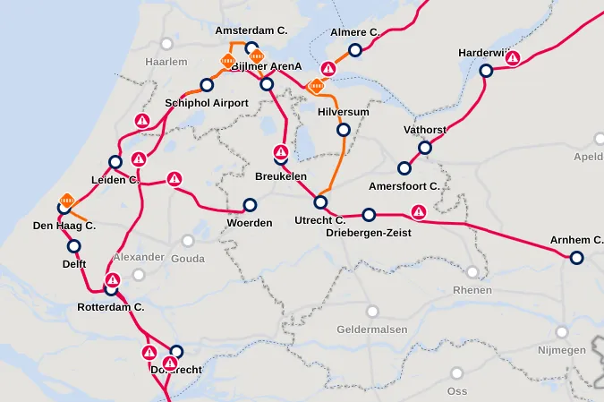 screenshot 20250218 085255