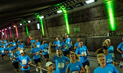 screenshot 20250218 092715