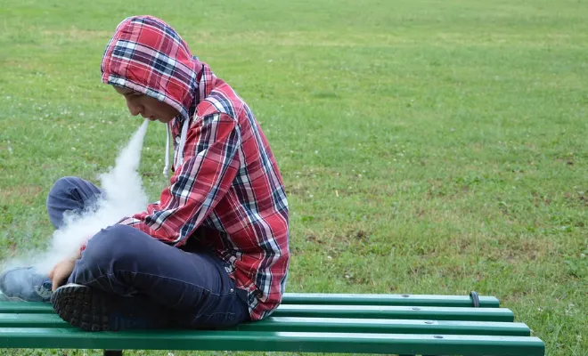 screenshot 20250218 114134