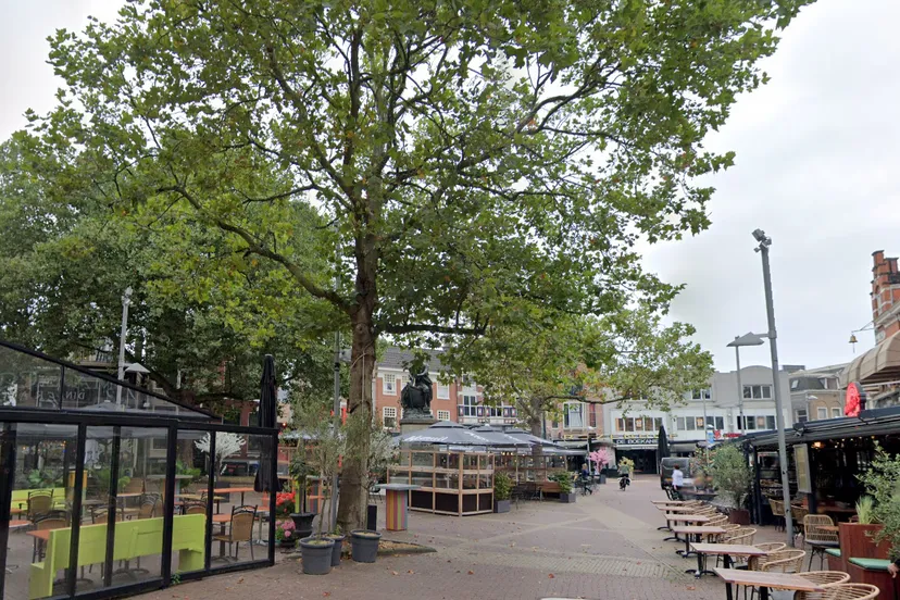 screenshot 20250218 134214