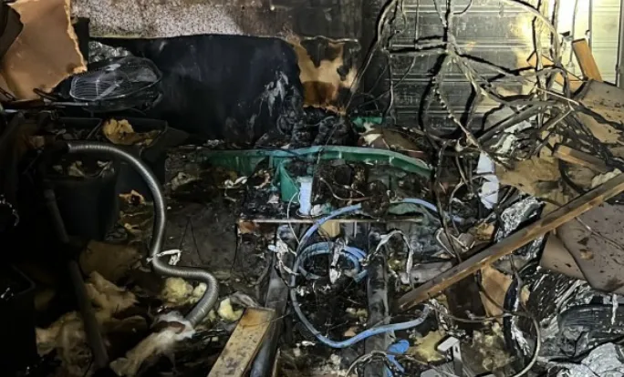 screenshot 20250218 162604