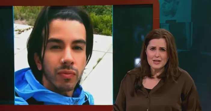 screenshot 20250219 121853