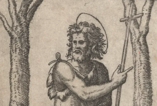 screenshot 20250219 152238