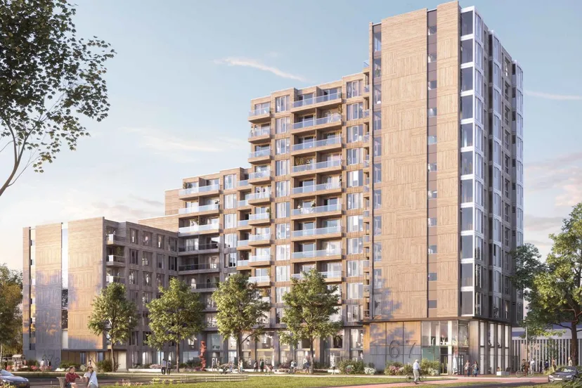 screenshot 20250220 093109