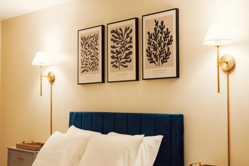 screenshot 20250220 105238