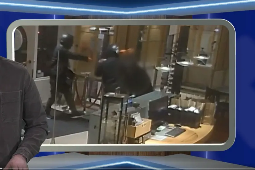 screenshot 20250220 114926