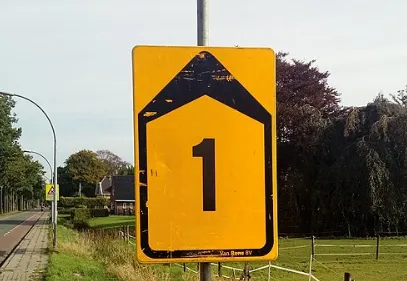 screenshot 20250221 092714