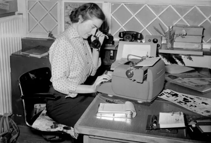 screenshot 20250221 094636