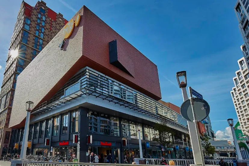 screenshot 20250221 105845