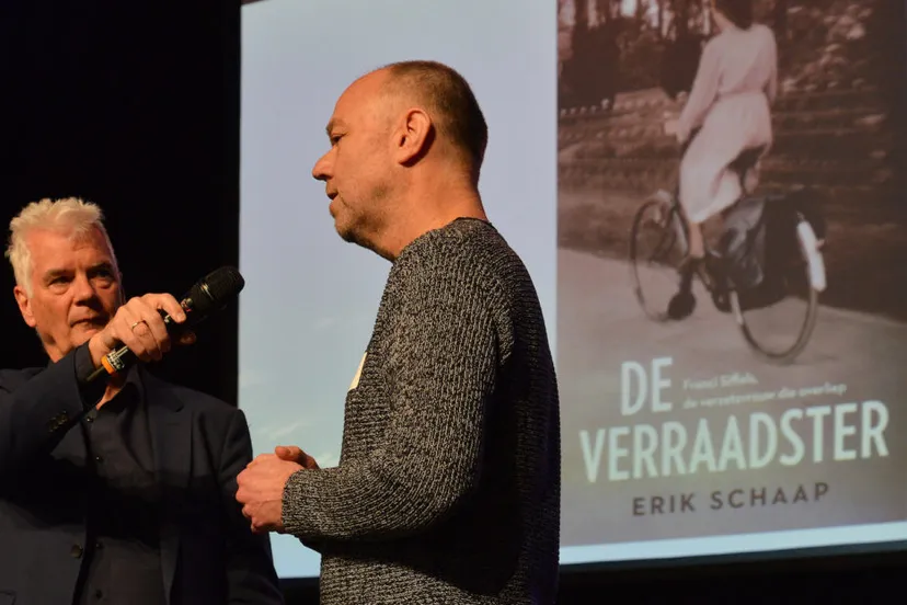 screenshot 20250221 132703