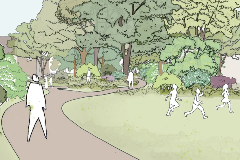 screenshot 20250221 162455