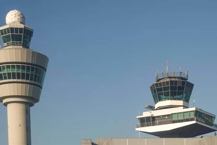 screenshot 20250222 103935