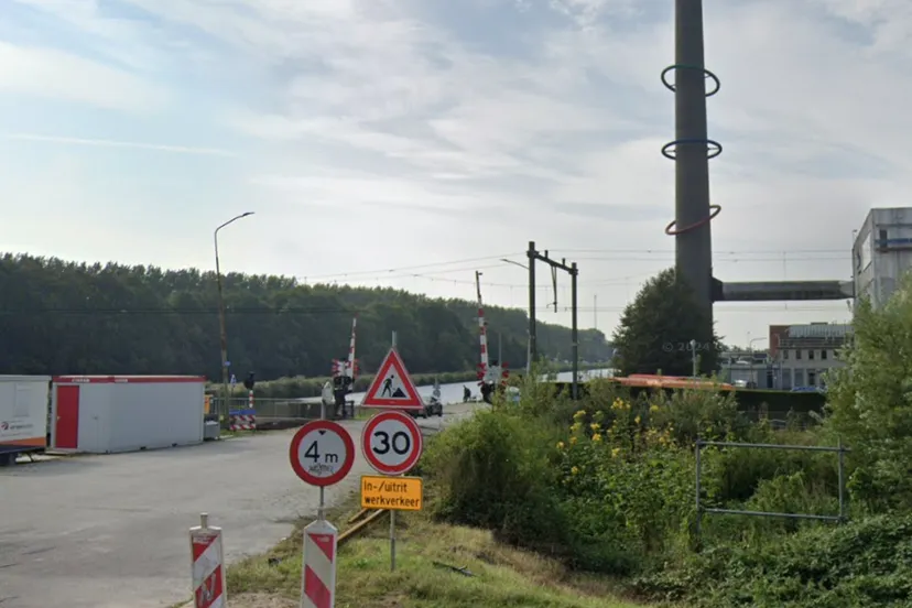 screenshot 20250222 152424