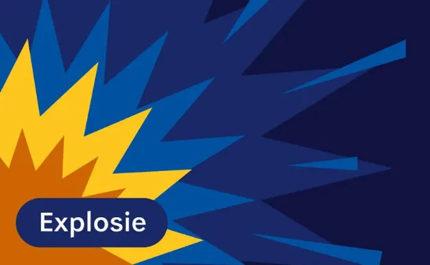 screenshot 20250222 155428