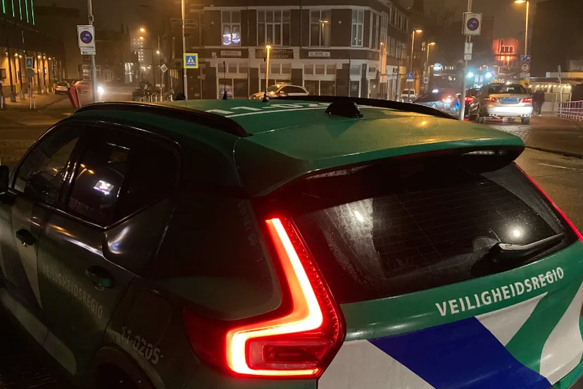 screenshot 20250223 125043