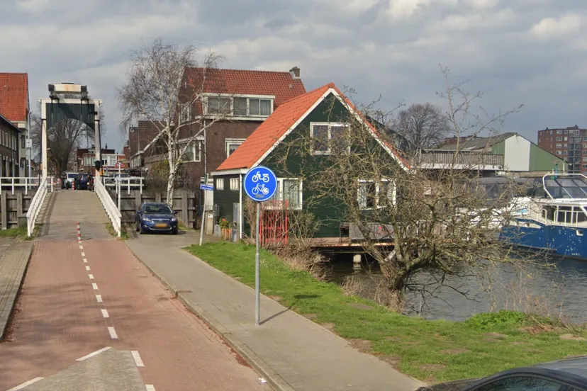 screenshot 20250223 141517