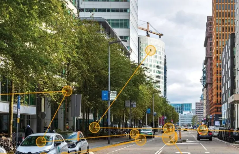 screenshot 20250224 101035