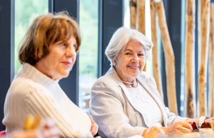 screenshot 20250224 114112