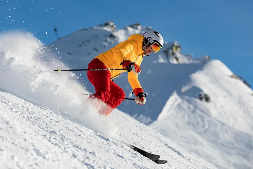 screenshot 20250225 105558