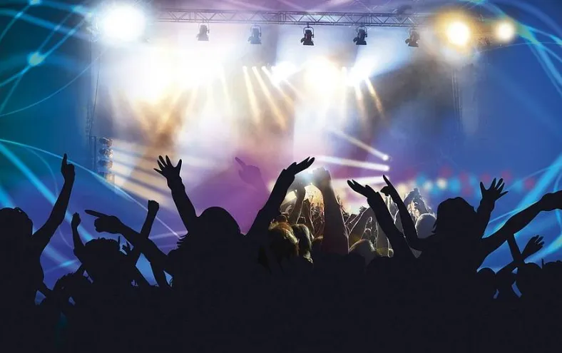 screenshot 20250225 113442