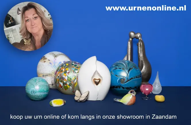 screenshot 20250225 143423