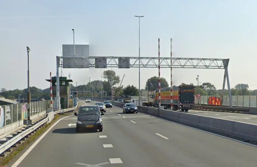 screenshot 20250225 145918