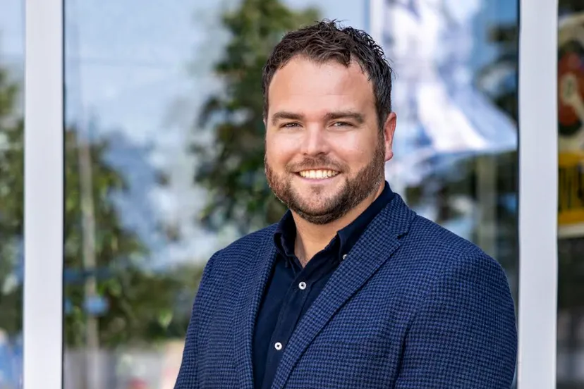 screenshot 20250225 151653