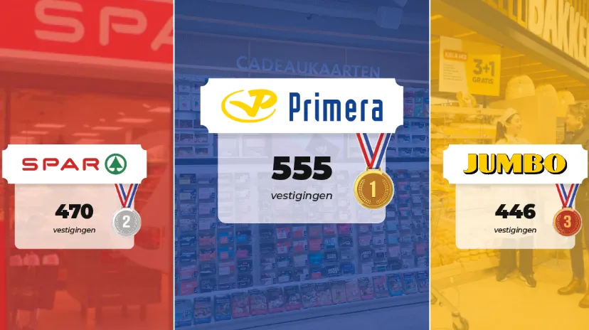 screenshot 20250225 161632