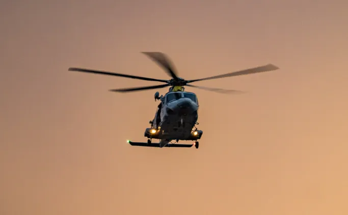 screenshot 20250226 121418