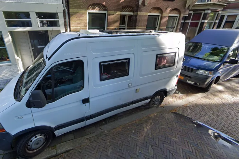 screenshot 20250226 133031