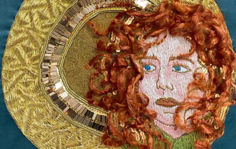 screenshot 20250227 104728