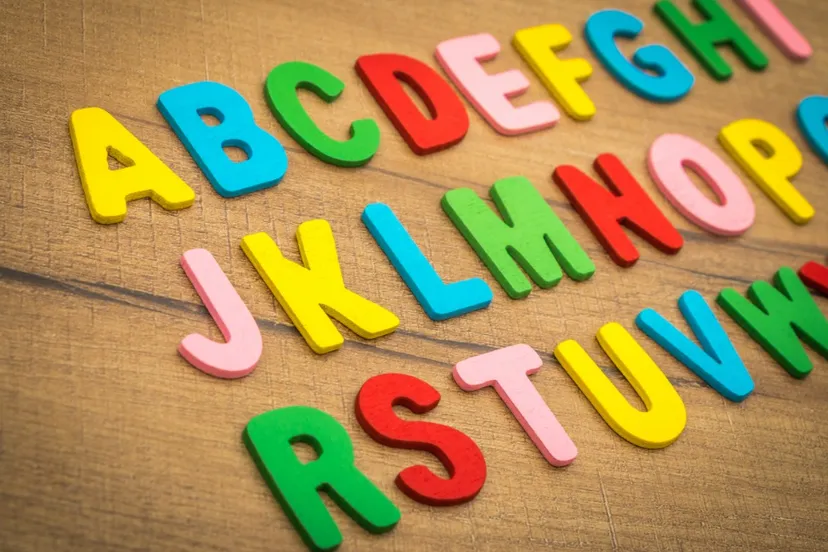 screenshot 20250227 120301