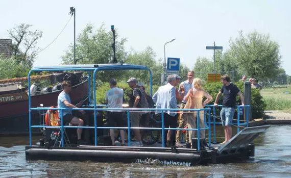 screenshot 20250227 132143