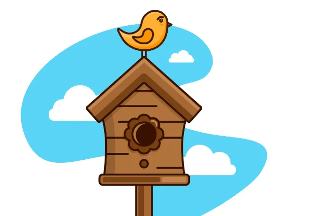 screenshot 20250227 144303