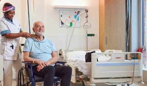 screenshot 20250227 151715