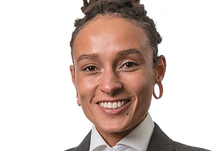 screenshot 20250228 112023