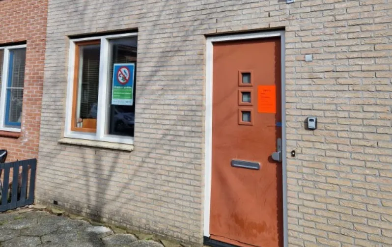 screenshot 20250228 113315