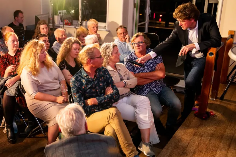 screenshot 20250228 120046