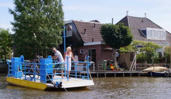 screenshot 20250228 125306