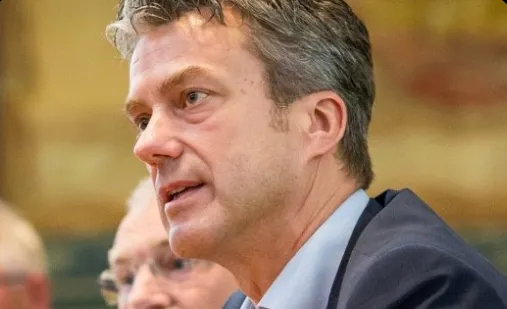 screenshot 20250228 130939