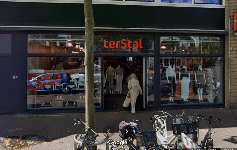 screenshot 20250228 132931