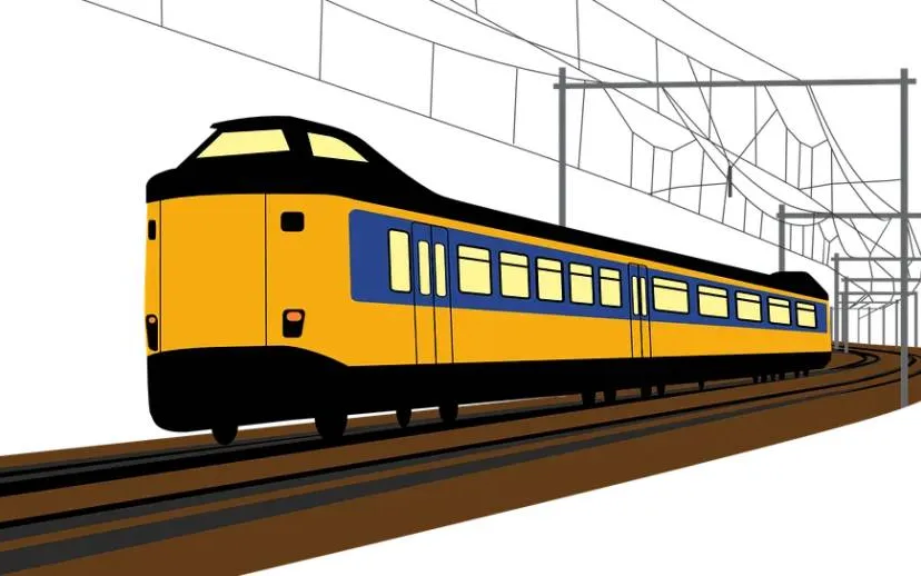 goede resolutie trein pixabay 915x518 1 915x518 1 668ea7fa7377cjpg