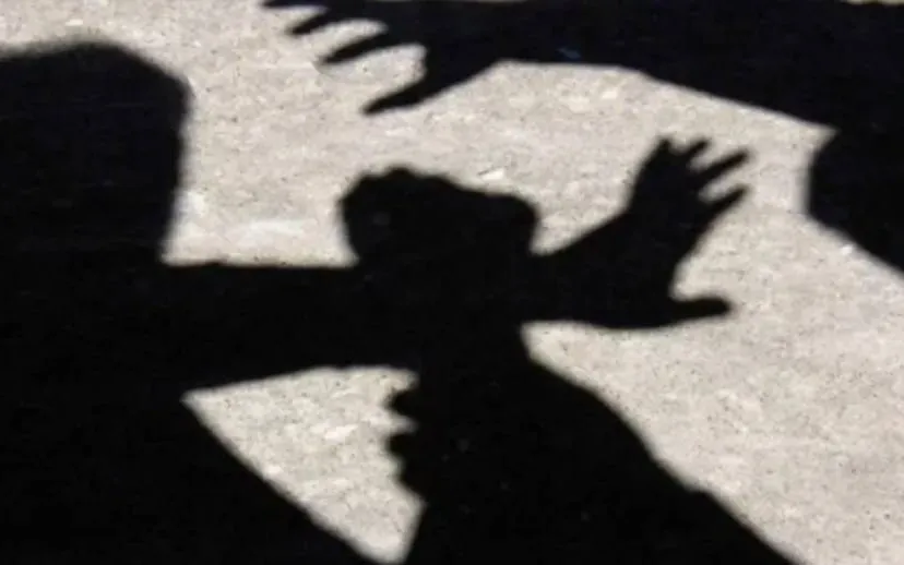 screenshot 20201125 074307 915x518 1 668ea5e38cb4fjpg