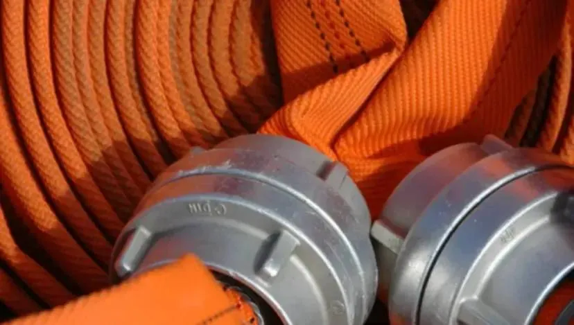 screenshot 20220312 103206 915x518 1 1 675554909325bjpg