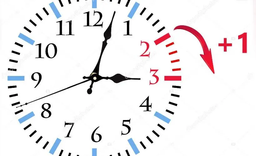 screenshot 20220323 130440 668ea7171d45bjpg