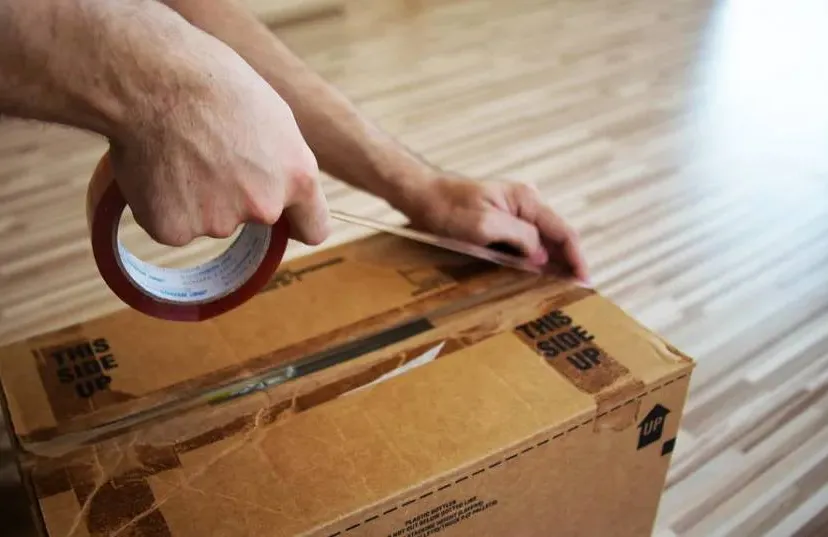 screenshot 20220722 123205 1jpg