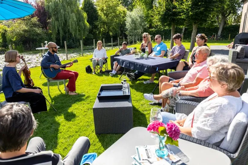 screenshot 20230317 160310jpg