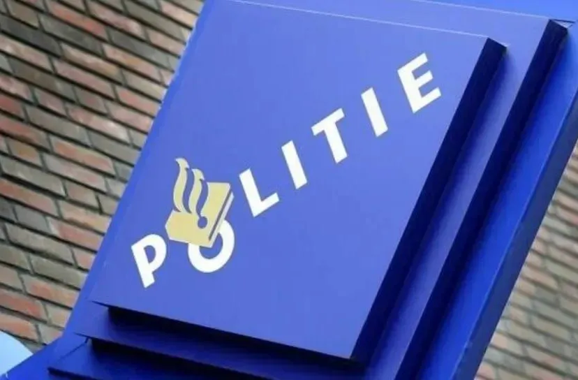 screenshot 20230621 081536 67542f13b6b8ejpg